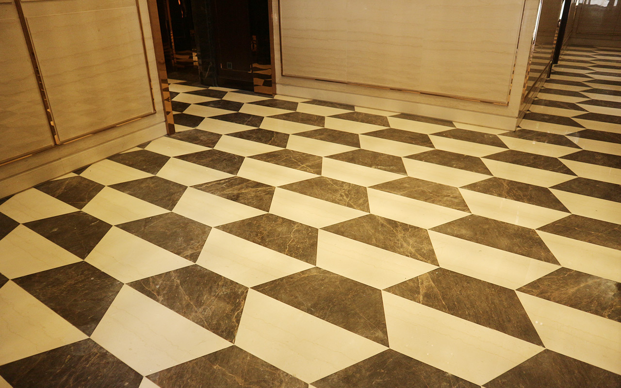 771caa0a-ad81-469f-9521-4f422b840bbd.jpg_{i}xaf